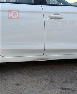 MG 5